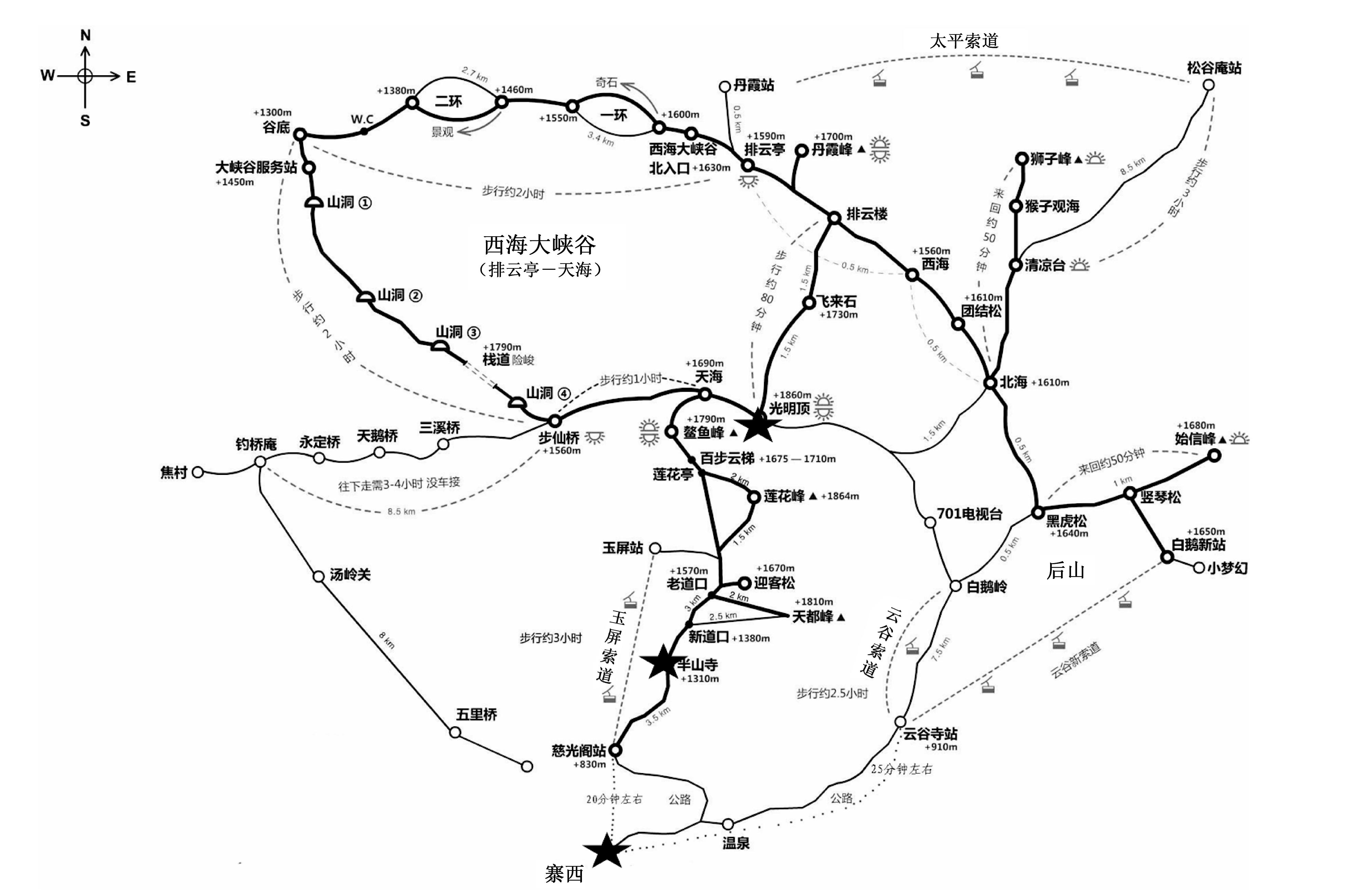玉屏人口_玉屏公众信息网 工作总结 2014年玉屏侗族自治县国民经济和社会发展(3)
