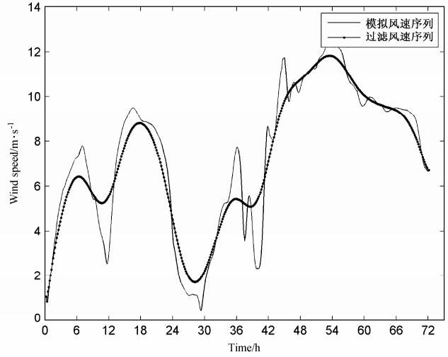 20120514-7.jpg